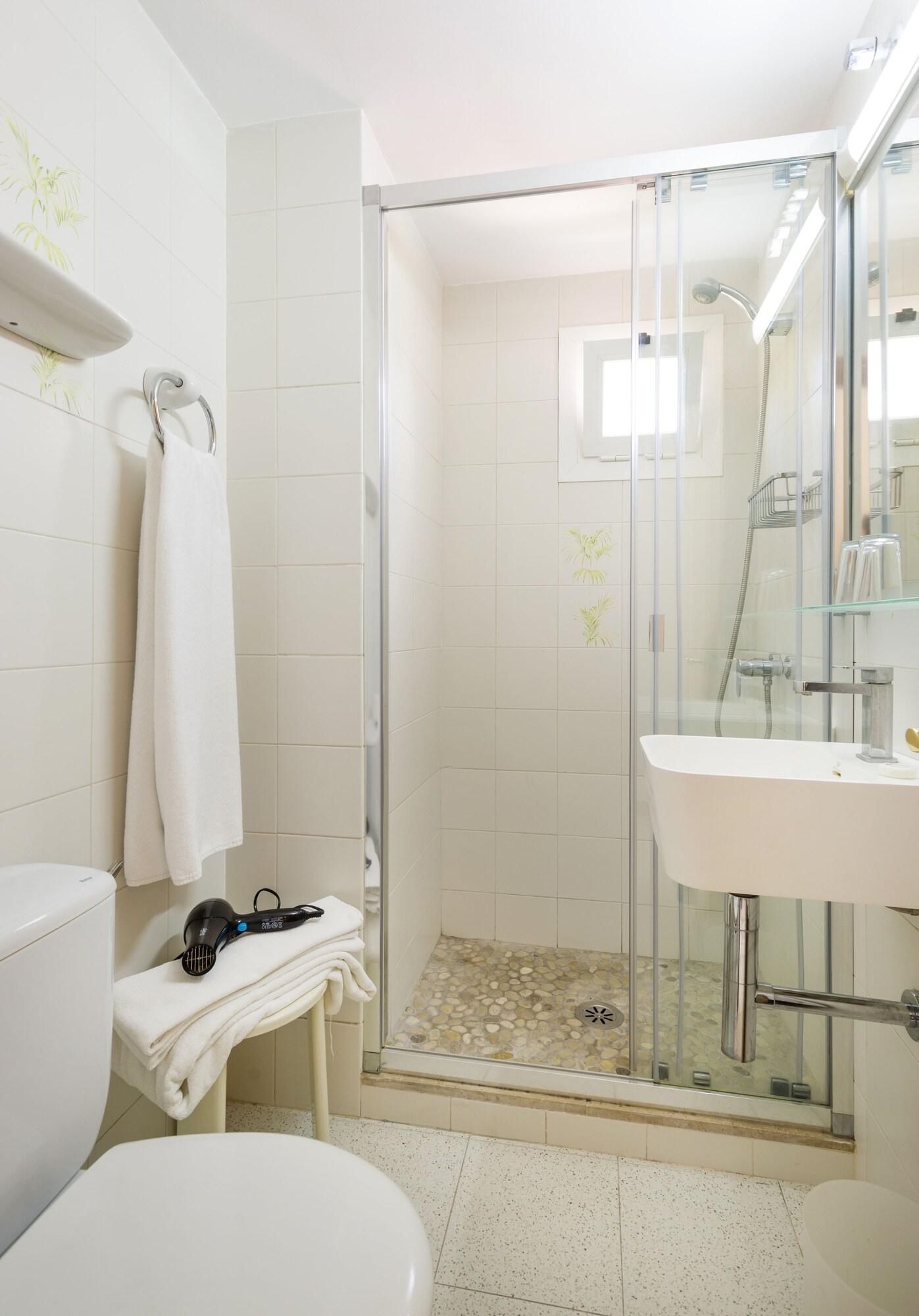 Hostal Residencia Sutimar Peguera Zewnętrze zdjęcie