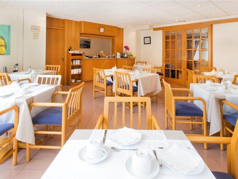 Hostal Residencia Sutimar Peguera Zewnętrze zdjęcie