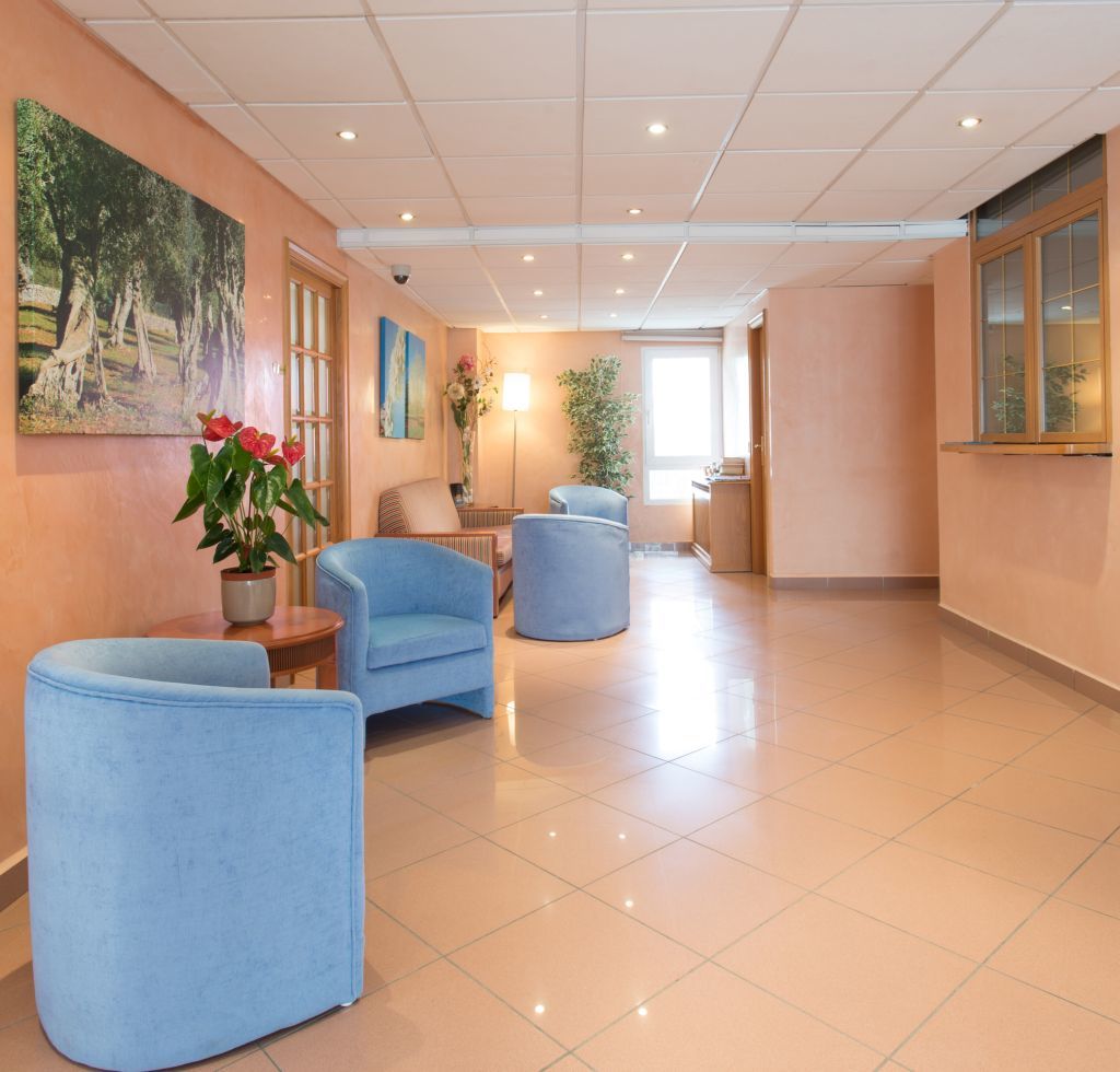 Hostal Residencia Sutimar Peguera Zewnętrze zdjęcie